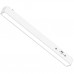 Φωτιστικό LED 10W 48V 660lm 150° CCT Μαγνητικής Ράγας Slim TMU0050